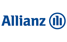 Allianz logo
