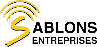 Sablons entreprises