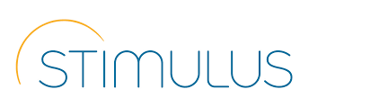 Stimulus logo