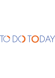 Todotoday logo